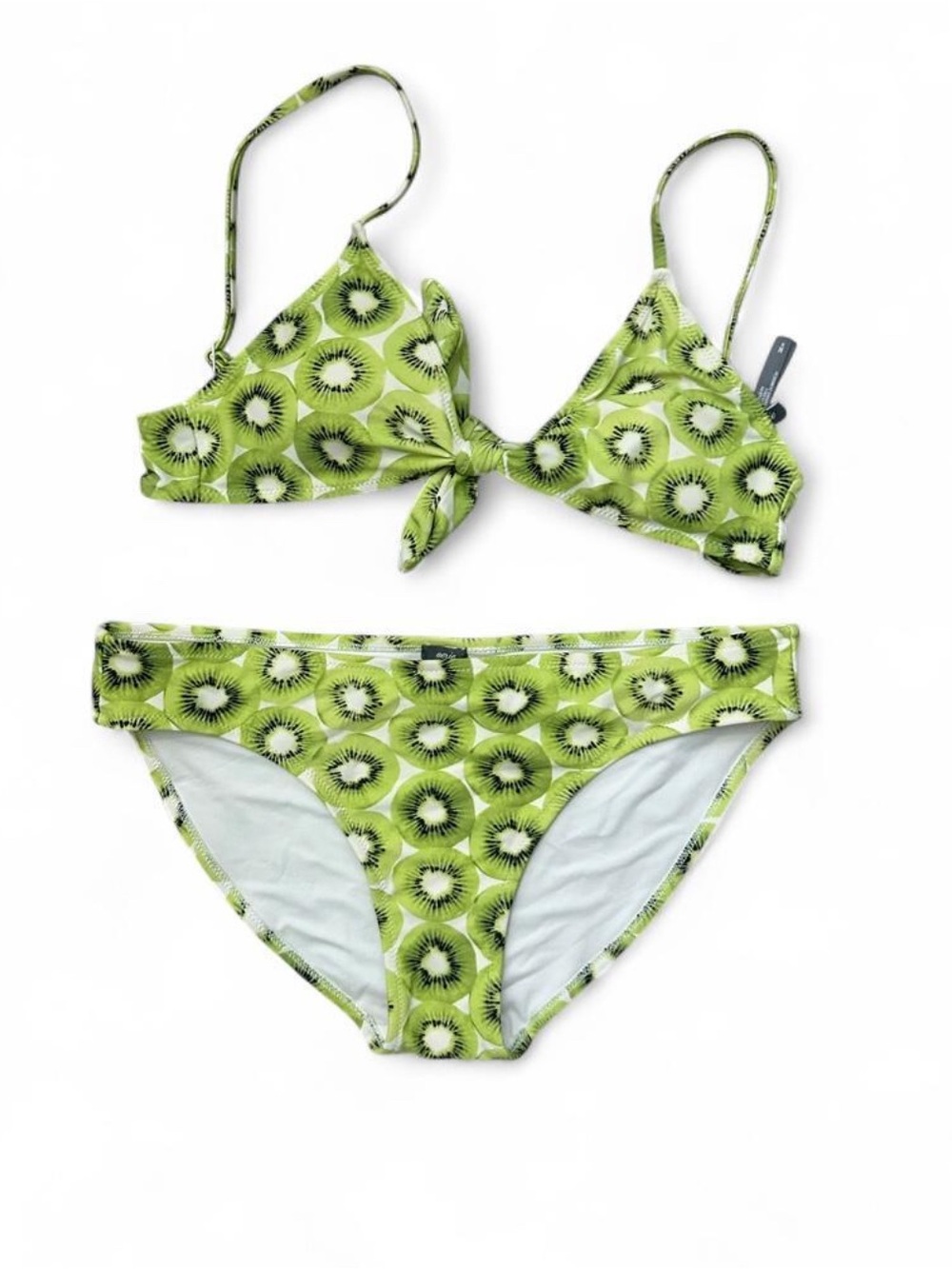 Aerie bikini set